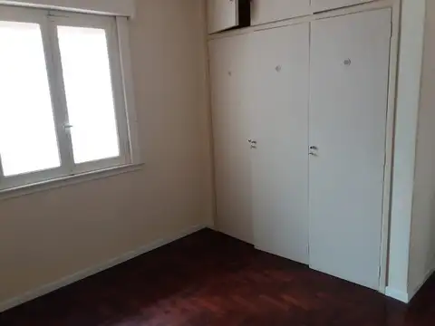 Casa 3 amb refaccionada a nuevo