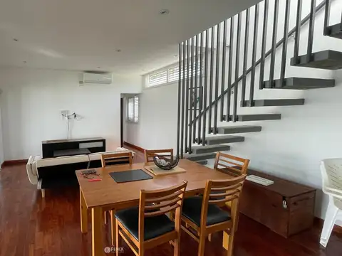 Casa en Venta en Posadas, USD 210.000