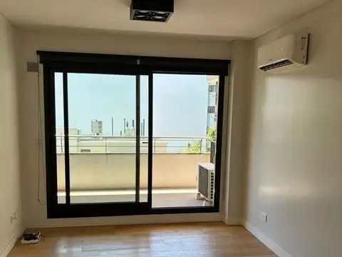 Departamento en Alquiler en Belgrano R, $ 1.200.000