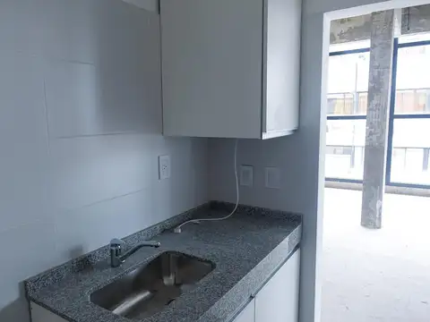 Oficina en Alquiler 5 años