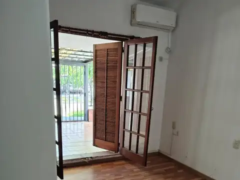 Casa en Venta 20 años