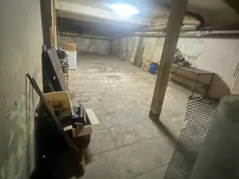 Espectacular Local gastronómico con instalaciones incluidos