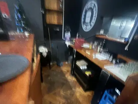 Local en Alquiler en Microcentro, $ 1.699.000