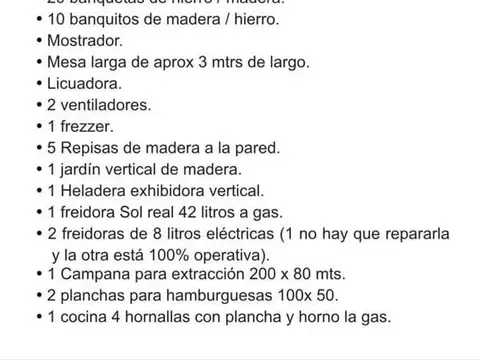 Piedras 100