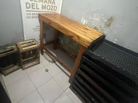 Local en Alquiler en Microcentro, $ 1.699.000