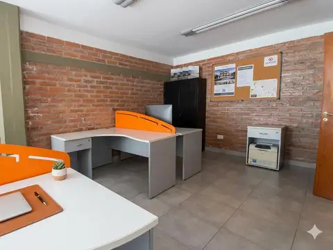Oficina en Alquiler en Zona Sur, USD 8.000