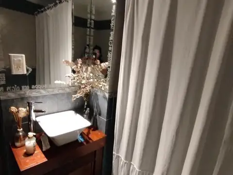 Departamento en Venta en General Pueyrredon, USD 60.000