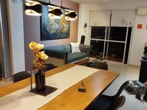 VENTA DEPARTAMENTO - 2 DORM - PUEYRREDON   
