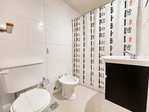 Departamento en Venta 4 años