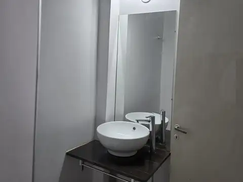 Departamento en Alquiler en Palermo, $ 540.000