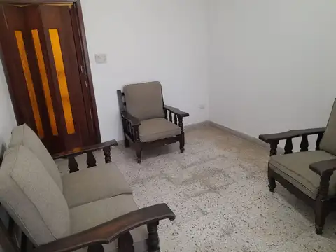 Casa en Venta en Desvio Arijon, USD 63.000