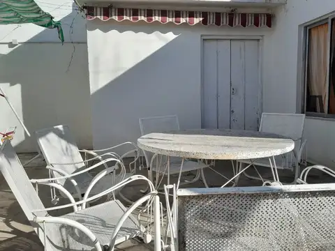 Casa en Venta 50 años