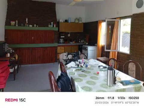 Casa en Venta al Sur
