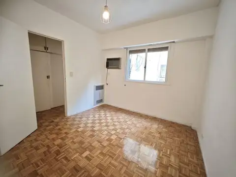 Departamento en Alquiler al Norte