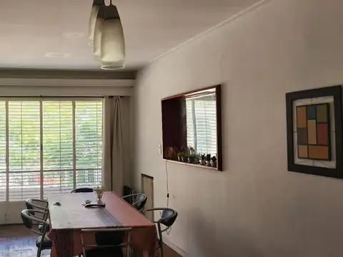 Departamento en Venta de 4 dormitorios