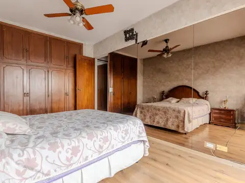Departamento en Venta en Crucesita, USD 205.000