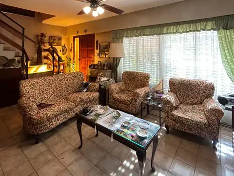Casa en Venta en Florida, USD 320.000