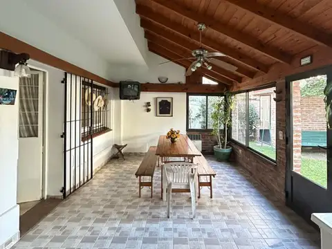 Casa en Venta al Norte