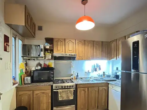 Casa en Venta 45 años