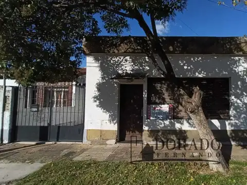 PH 3 AMBIENTES - ENTRADA INDIVIDUAL