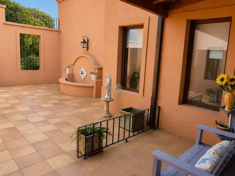 Casa en Venta al Norte