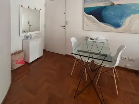 Benjamin Matienzo al 1700