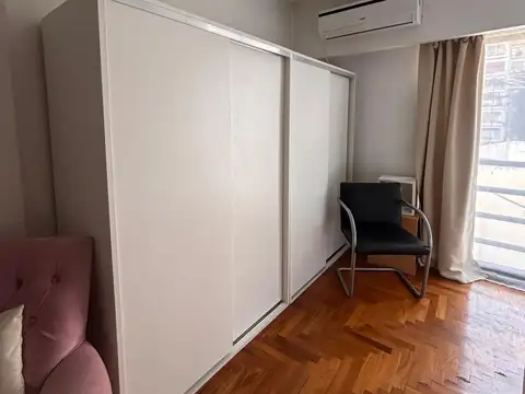 Departamento en Venta 25 años