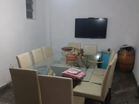 Casa en Venta en Santa Fe, USD 83.000