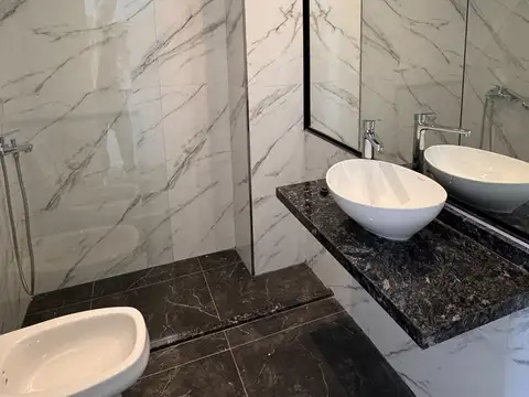 Departamento Venta Ideal Inversor Airbnb Monserrat
