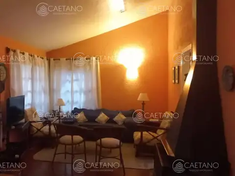 Casa en Venta en Aidy Grill, USD 420.000