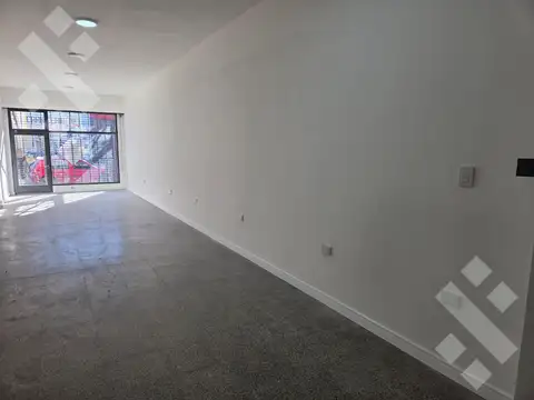 Local en Alquiler en Neuquen, $ 2.900.000