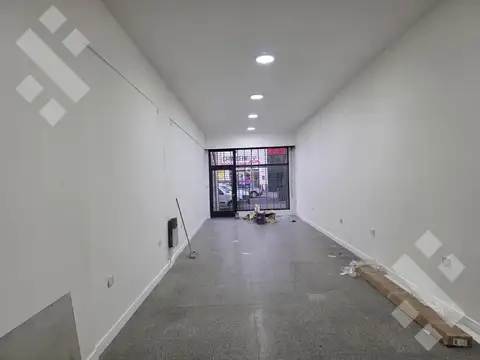 Se Alquila | Local Comercial | Belgrano 2.100, Neuquén Capital