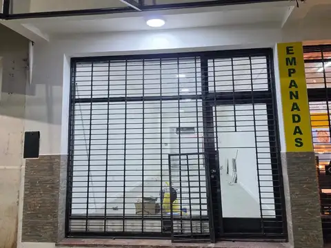 Se Alquila | Local Comercial | Belgrano 2.100, Neuquén Capital