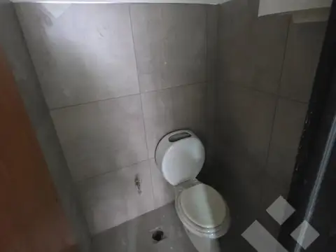 Local en Alquiler en Neuquen, $ 2.900.000