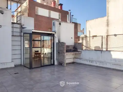 Departamento en Venta al Sur