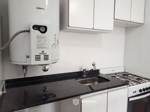 Departamento en Venta en Martín, USD 59.000