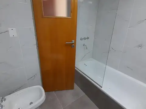 Departamento en Venta al Sur