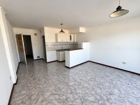 Córdoba 270 , Piso 1