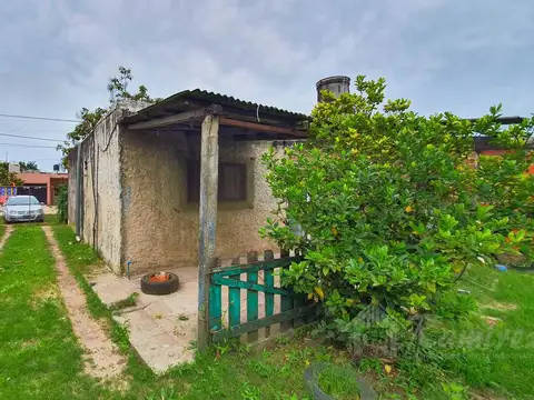 Casa en Venta al Noreste