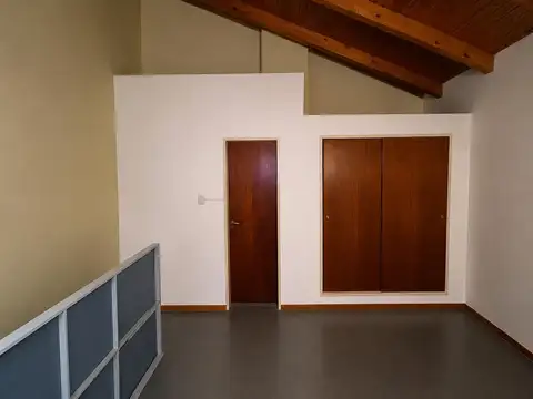 Departamento en Venta al Sur