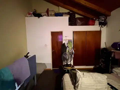 Departamento en Venta 30 años