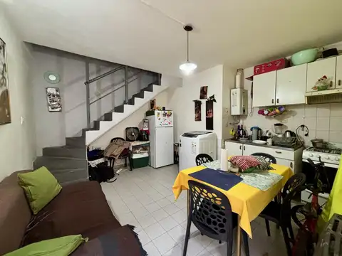 Departamento en Venta en Neuquen, USD 75.000