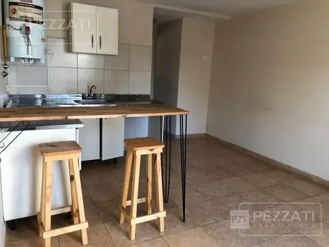 Departamento en Alquiler en San Jose, $ 560.000