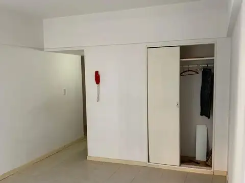 Departamento en Venta 60 años