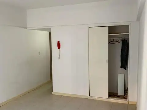 Avenida Rivadavia 1300, Piso 6