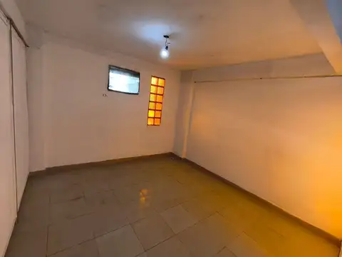 Departamento en Alquiler en Munro, $ 1.000.000