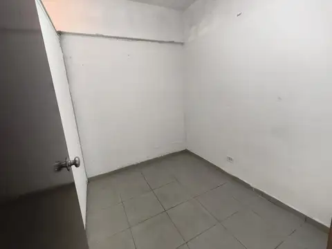 Departamento en Alquiler de 3 dormitorios