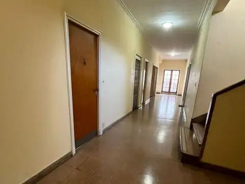 ALQUILER PARA ESTUDIANTES 2026 DEPARTAMENTO 2 AMBIENTES CON COCHERA, PERLA NORTE