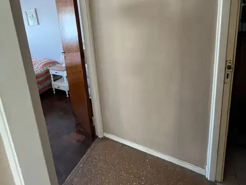 Departamento en Alquiler Temporal al Norte