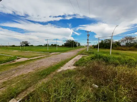 Terreno en Venta en San Jeronimo del Sauce, USD 45.000